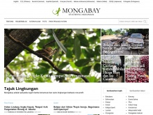 Mongabay