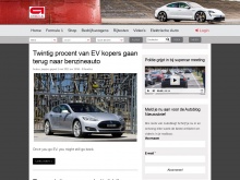 Autoblog