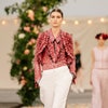 Tendencias para primavera 2021, de acuerdo a Chanel