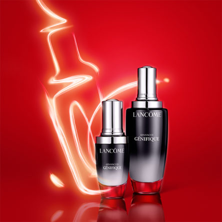 Vogue-Singapore-lancome-square-image