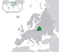 Location Belarus Europe.png