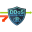 ddos-protection