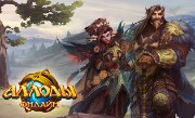 'Аллоды Онлайн' - «Аллоды Онлайн» — всемирно известная MMORPG, сделанная в России!