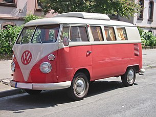 Vw bus t1 v sst.jpg