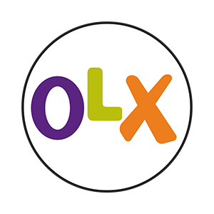 OLX.ba blog