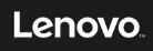 Lenovo logo