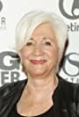 Olympia Dukakis, Oscar-Winning ‘Moonstruck’ Actress, Dies at 89