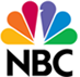 NBC