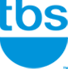 TBS