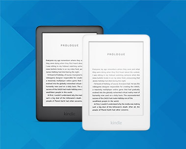 Kindle