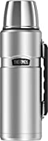 Thermos Stainless King™ Vacuum Insulated Flask