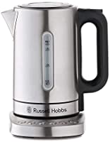 Russell Hobbs RHK510 Addison Kettle