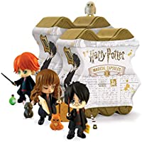 2-Pack Harry Potter Magical Capsule - Series 1