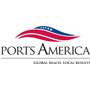 Ports America