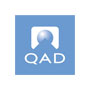 QAD Precision