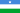 Flag of Puntland.svg