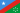 Flag of Southwestern Somalia.svg