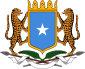 Herb Somalii