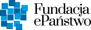 Fundacja ePanstwo