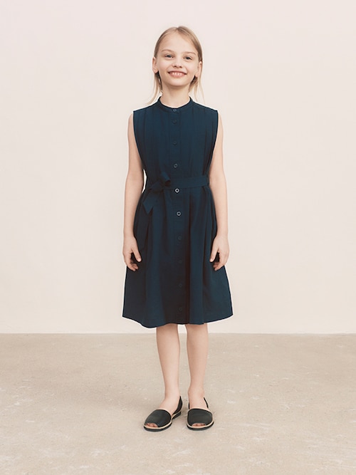 model image of uniqlo u 21ss 31