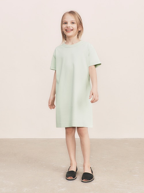 model image of uniqlo u 21ss 41