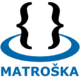 MatroskaLogo.png