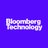 Bloomberg Technology