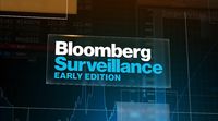 relates to 'Bloomberg Surveillance: Early Edition' Full Show (05/05/2021)