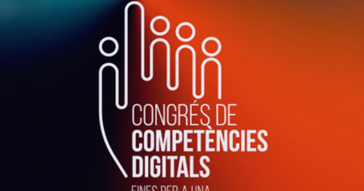 steamonedu-congrescompetenciesdigitals21