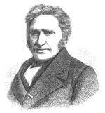 Reichenbach Ludwig 1793-1879.jpg