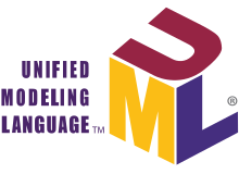 UML logo.svg