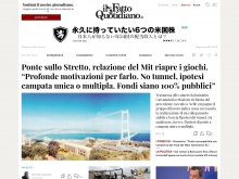 Il Fatto Quotidiano