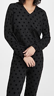 BB Dakota - Star-Crossed Hoodie