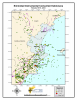 Instrumental seismicity Comunitat Valenciana Web icon