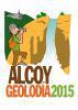 Geolodía 2015