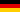 Flago-de-Germanio.svg