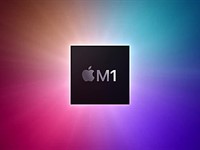 Report: TSMC has started production of Apple's next-generation M-series chipset