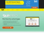 Skift