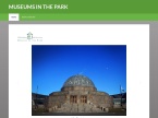 Museums in the Park