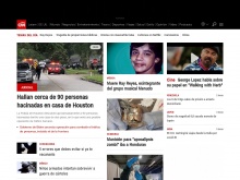 CNN Español