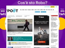 Il Post