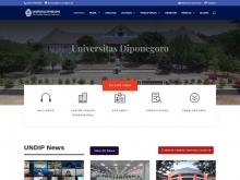 Universitas Diponegoro