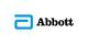 Abbott Laboratories