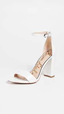 Sam Edelman - Yaro Sandals