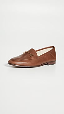 Sam Edelman - Loraine Loafers