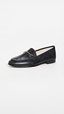 Sam Edelman - Loraine Loafers