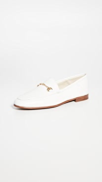 Sam Edelman - Loraine Loafers