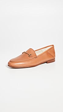 Sam Edelman - Loraine Loafers