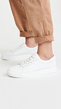 Sam Edelman - Ethyl Sneakers