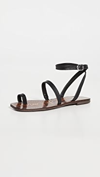 Sam Edelman - Abe Sandals